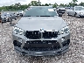 5YMKT6C59G0****** Used 2016 BMW X5 M in Florida State