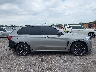 5YMKT6C59G0****** Repairable 2016 BMW X5 M in Florida State