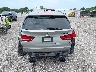 5YMKT6C59G0****** Used 2016 BMW X5 M