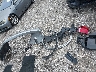 5YMKT6C59G0****** Wrecked 2016 BMW X5 M in Florida State
