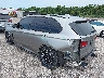 5YMKT6C59G0****** Salvage and Repairable 2016 BMW X5 M in Tampa North