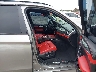 5YMKT6C59G0****** Used and Repairable 2016 BMW X5 M in Florida State