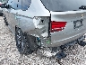 5YMKT6C59G0****** Salvage and Repairable 2016 BMW X5 M in Florida State