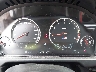 5YMKT6C59G0****** Salvage 2016 BMW X5 M in Tampa North