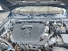 JM1BPALM9R1****** Repairable 2024 Mazda 3 in Fontana