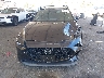 JM1BPALM9R1****** Wrecked 2024 Mazda 3 in California State