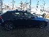 JM1BPALM9R1****** Used 2024 Mazda 3 in California State
