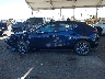 JM1BPALM9R1****** Repairable 2024 Mazda 3 in California State