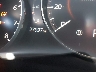 JM1BPALM9R1****** Salvage 2024 Mazda 3