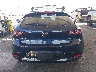 JM1BPALM9R1****** Wrecked 2024 Mazda 3