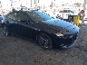 JM1BPALM9R1****** Salvage and Wrecked 2024 Mazda 3 in Fontana