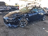JM1BPALM9R1****** Used and Repairable 2024 Mazda 3 in Fontana