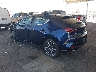 JM1BPALM9R1****** Salvage and Repairable 2024 Mazda 3 in Fontana
