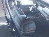 JM1BPALM9R1****** Used and Repairable 2024 Mazda 3 in California State