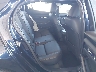 JM1BPALM9R1****** Wrecked 2024 Mazda 3 in Fontana