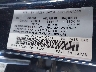 JM1BPALM9R1****** Used 2024 Mazda 3 in Fontana
