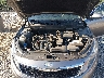 5XXGM4A70CG****** Repairable 2012 Kia Optima in Huntsville