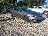 5XXGM4A70CG****** Salvage and Wrecked 2012 Kia Optima in Huntsville