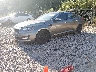 5XXGM4A70CG****** Used and Repairable 2012 Kia Optima in Huntsville
