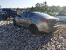5XXGM4A70CG****** Salvage and Repairable 2012 Kia Optima in Huntsville