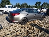 5XXGM4A70CG****** Salvage and Wrecked 2012 Kia Optima in Alabama State