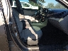 5XXGM4A70CG****** Used and Repairable 2012 Kia Optima in Alabama State