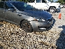 5XXGM4A70CG****** Salvage and Repairable 2012 Kia Optima in Alabama State