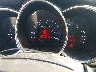 5XXGM4A70CG****** Salvage 2012 Kia Optima in Huntsville