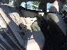 5XXGM4A70CG****** Wrecked 2012 Kia Optima in Huntsville