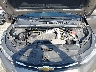 KL7CJPSMXNB****** Repairable 2022 Chevrolet Trax in Chicago South