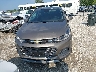 KL7CJPSMXNB****** Wrecked 2022 Chevrolet Trax in Illinois State