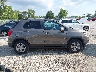 KL7CJPSMXNB****** Used 2022 Chevrolet Trax in Illinois State
