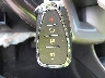 KL7CJPSMXNB****** Salvage 2022 Chevrolet Trax in Illinois State