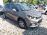 KL7CJPSMXNB****** Salvage and Wrecked 2022 Chevrolet Trax in Chicago South