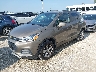 KL7CJPSMXNB****** Used and Repairable 2022 Chevrolet Trax in Chicago South
