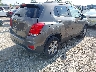 KL7CJPSMXNB****** Salvage and Wrecked 2022 Chevrolet Trax in Illinois State