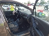 KL7CJPSMXNB****** Used and Repairable 2022 Chevrolet Trax in Illinois State