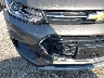 KL7CJPSMXNB****** Salvage and Repairable 2022 Chevrolet Trax in Illinois State
