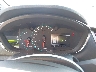KL7CJPSMXNB****** Salvage 2022 Chevrolet Trax in Chicago South