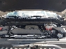 1GCPKBEK2TZ****** Repairable 2026 Chevrolet Silverado 1500 in Pulaski