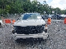 1GCPKBEK2TZ****** Wrecked 2026 Chevrolet Silverado 1500 in Virginia State