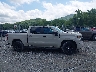 1GCPKBEK2TZ****** Used 2026 Chevrolet Silverado 1500 in Virginia State