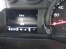 1GCPKBEK2TZ****** Salvage 2026 Chevrolet Silverado 1500