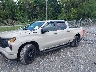 1GCPKBEK2TZ****** Used and Repairable 2026 Chevrolet Silverado 1500 in Pulaski
