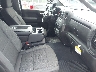 1GCPKBEK2TZ****** Used and Repairable 2026 Chevrolet Silverado 1500 in Virginia State
