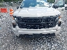 1GCPKBEK2TZ****** Salvage and Repairable 2026 Chevrolet Silverado 1500 in Virginia State