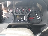 1GCPKBEK2TZ****** Salvage 2026 Chevrolet Silverado 1500 in Pulaski