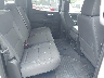 1GCPKBEK2TZ****** Wrecked 2026 Chevrolet Silverado 1500 in Pulaski