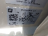 1GCPKBEK2TZ****** Used 2026 Chevrolet Silverado 1500 in Pulaski