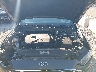 3FA6P0HD1HR****** Repairable 2017 Ford Fusion in Columbus